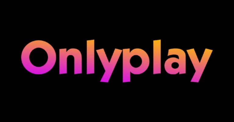 Onlyplay Slot (2025): Ulasan, Putaran & Bonus Gratis
